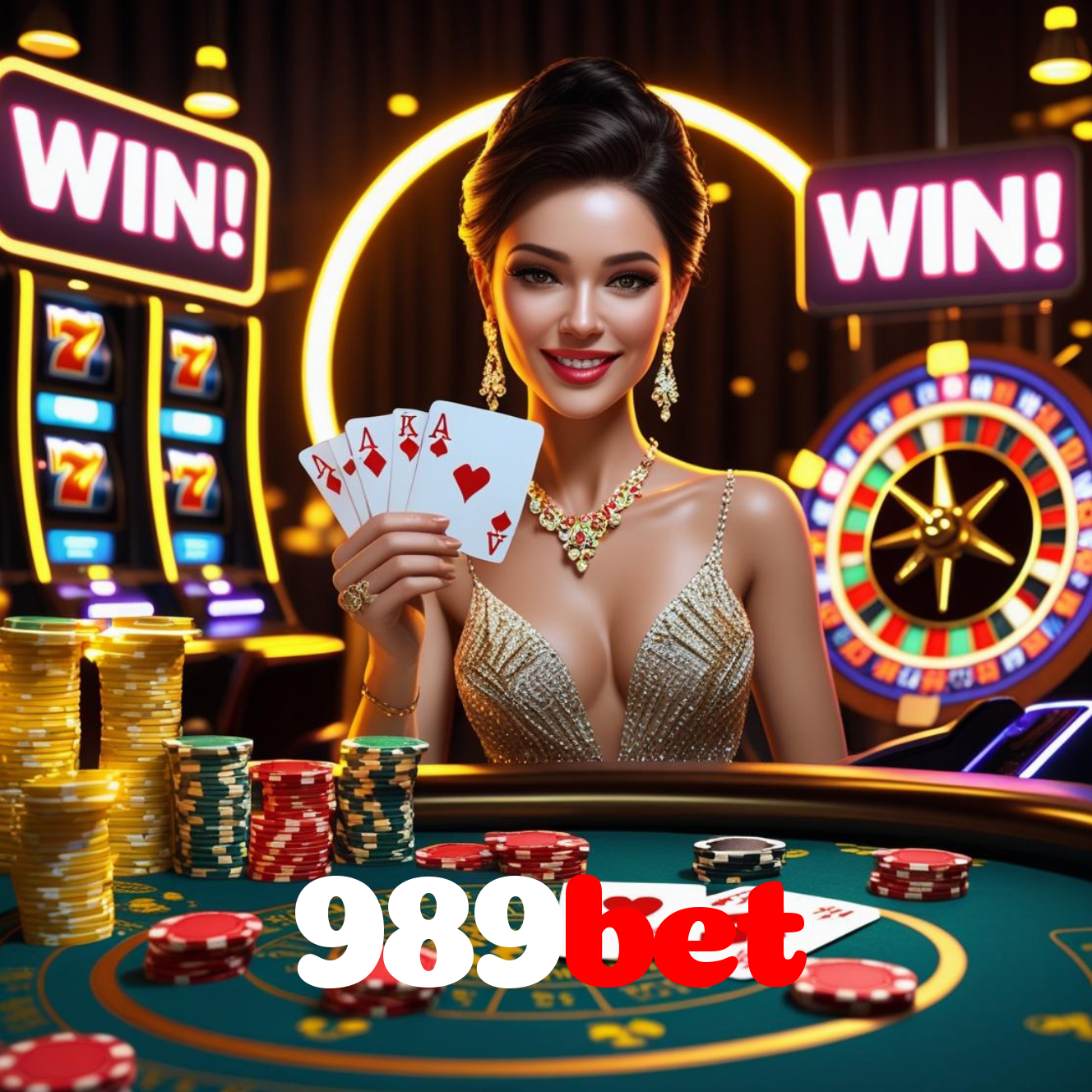 Problemas de Login no 989bet