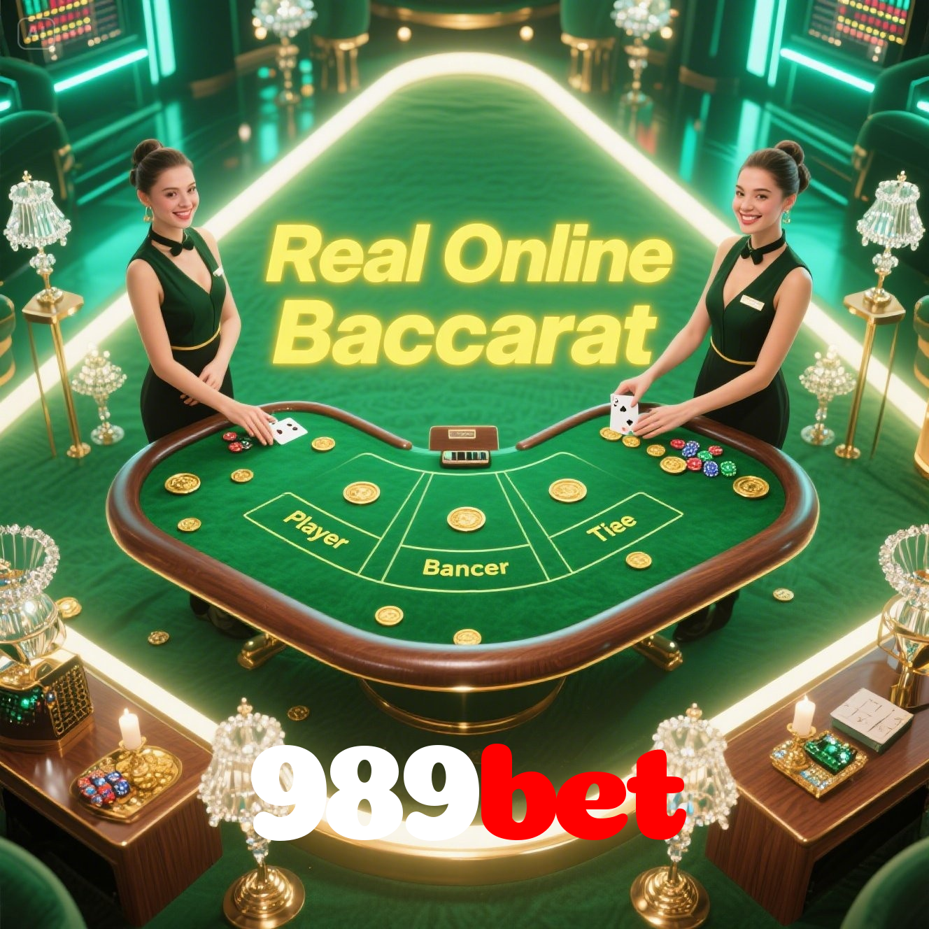 Problemas de Login no 989bet