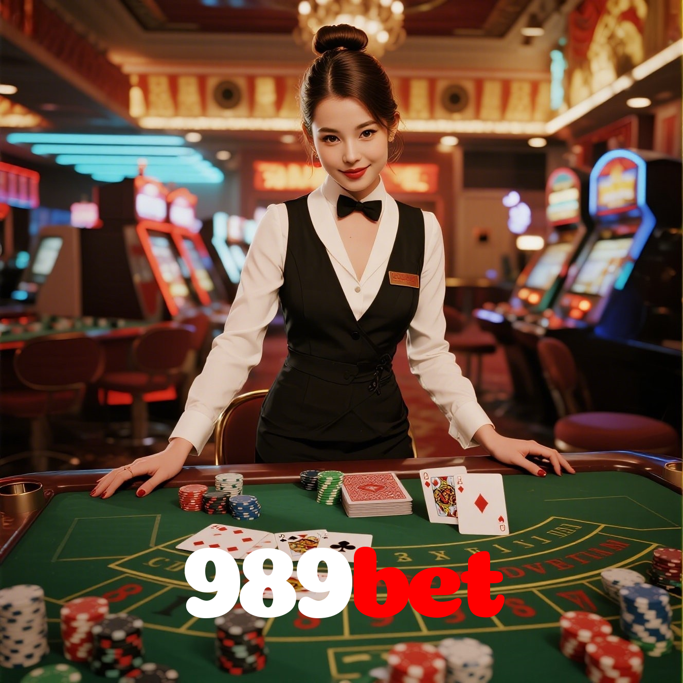 Problemas de Login no 989bet