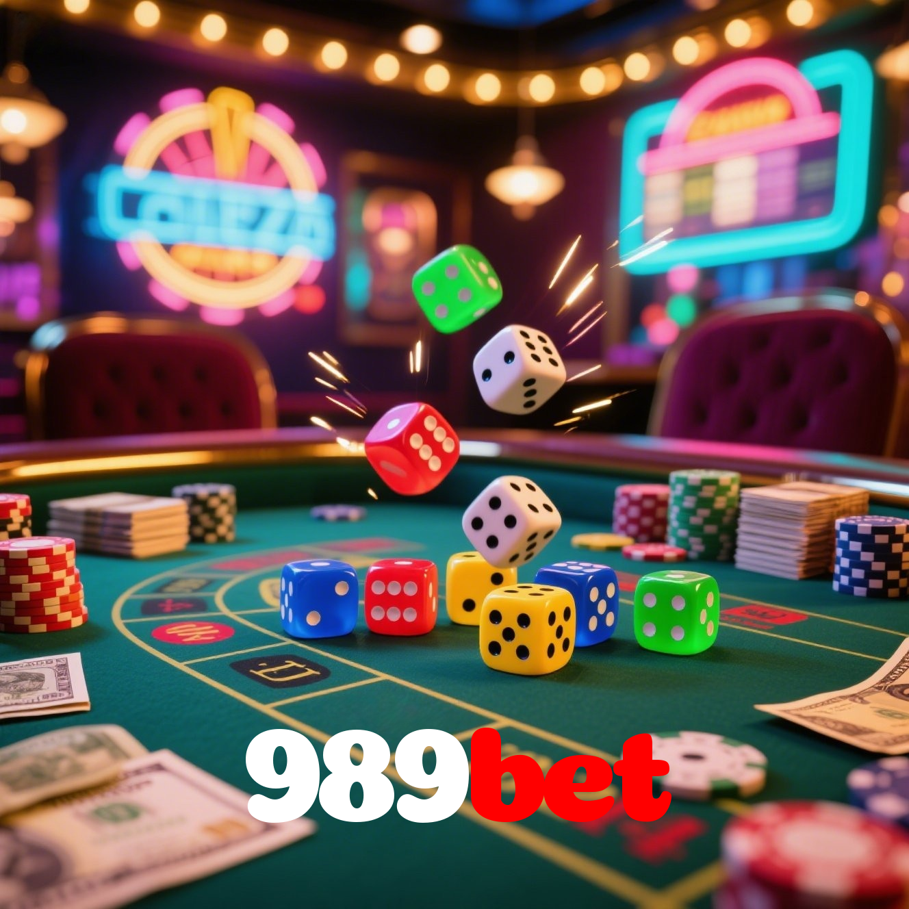 Imagem do 989bet