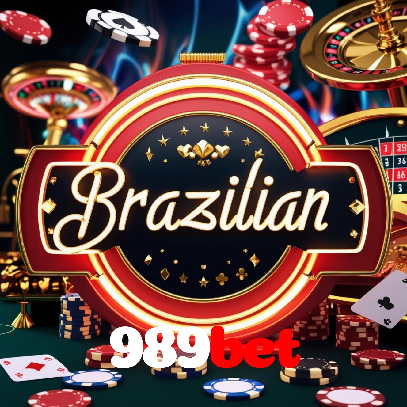 Problemas de Login no 989bet