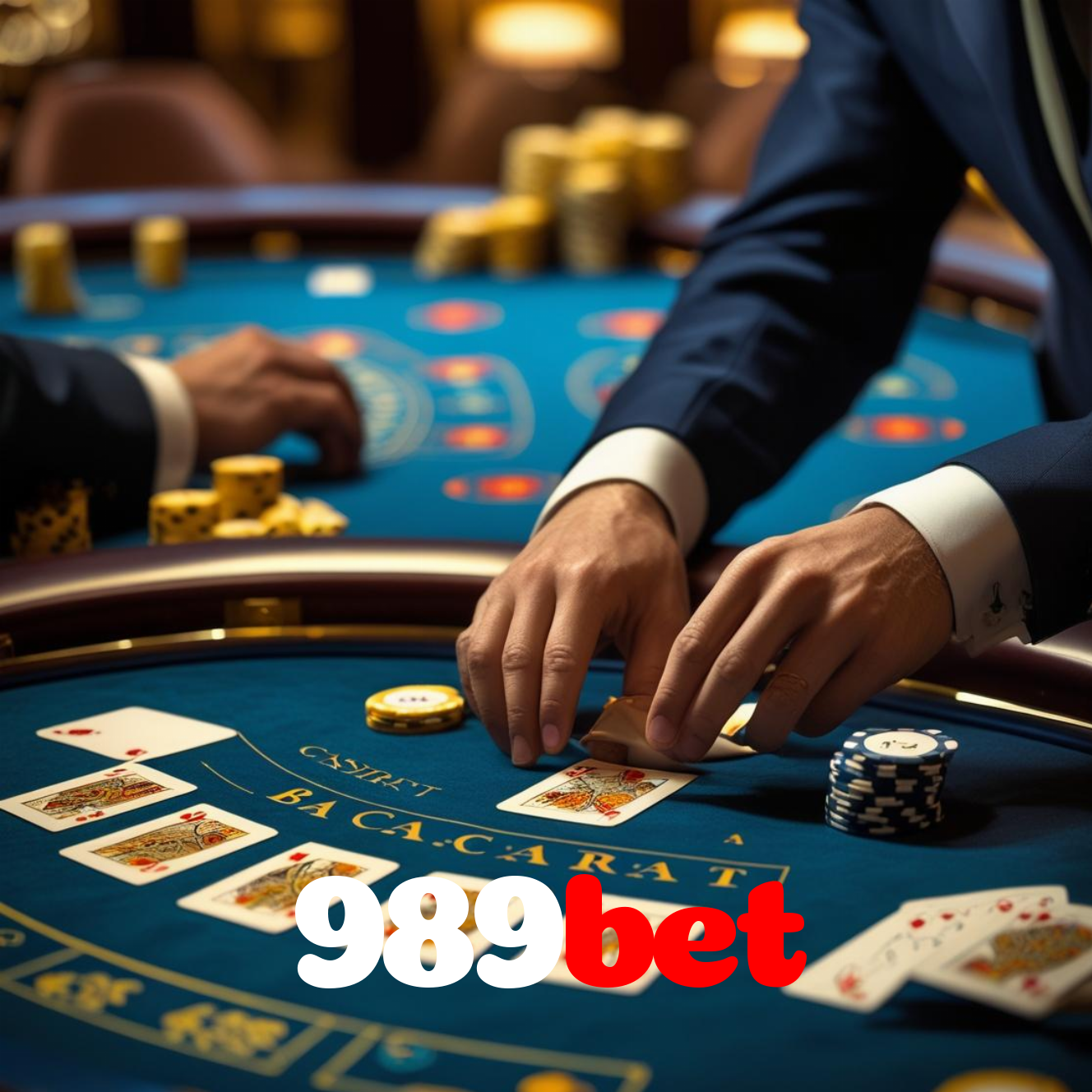 Problemas de Login no 989bet