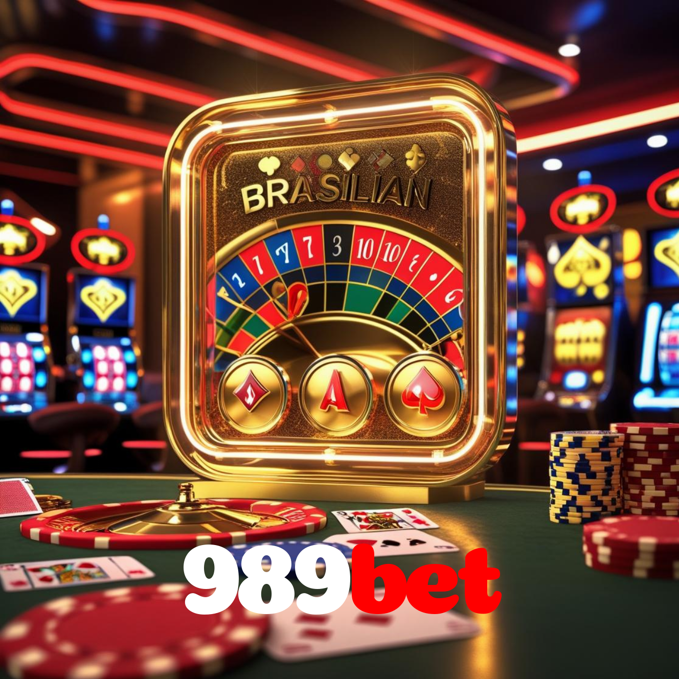 Problemas de Login no 989bet