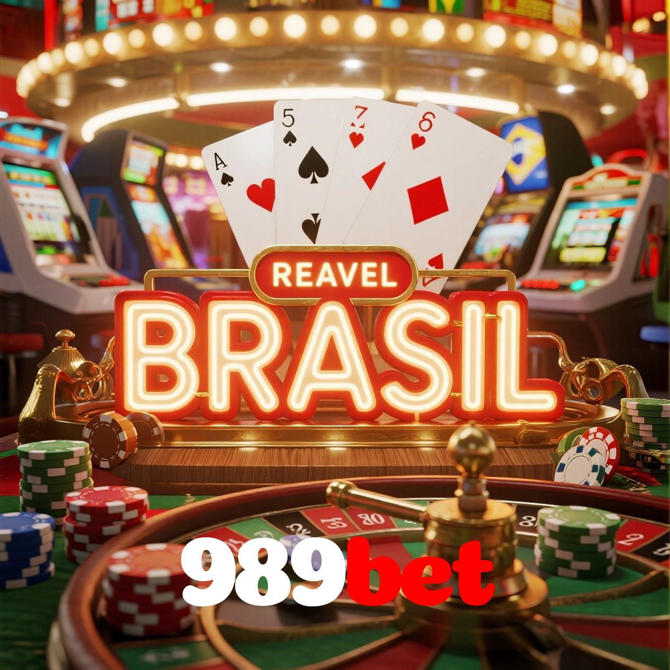 Problemas de Login no 989bet