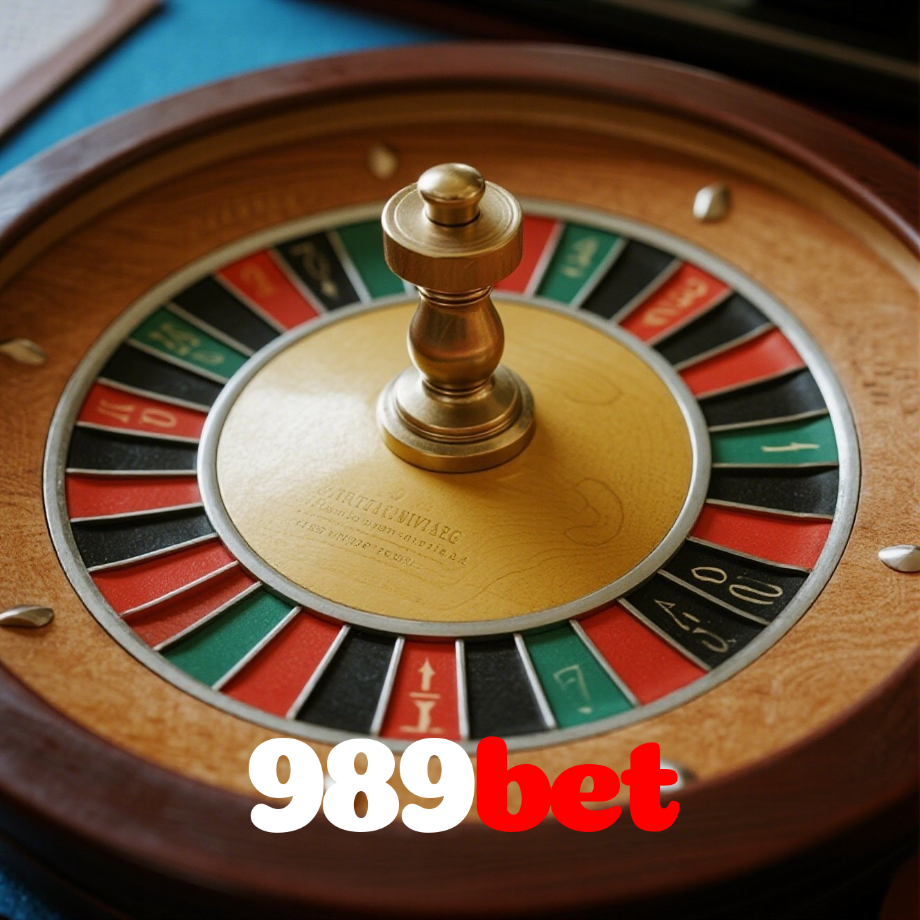 Problemas de Login no 989bet