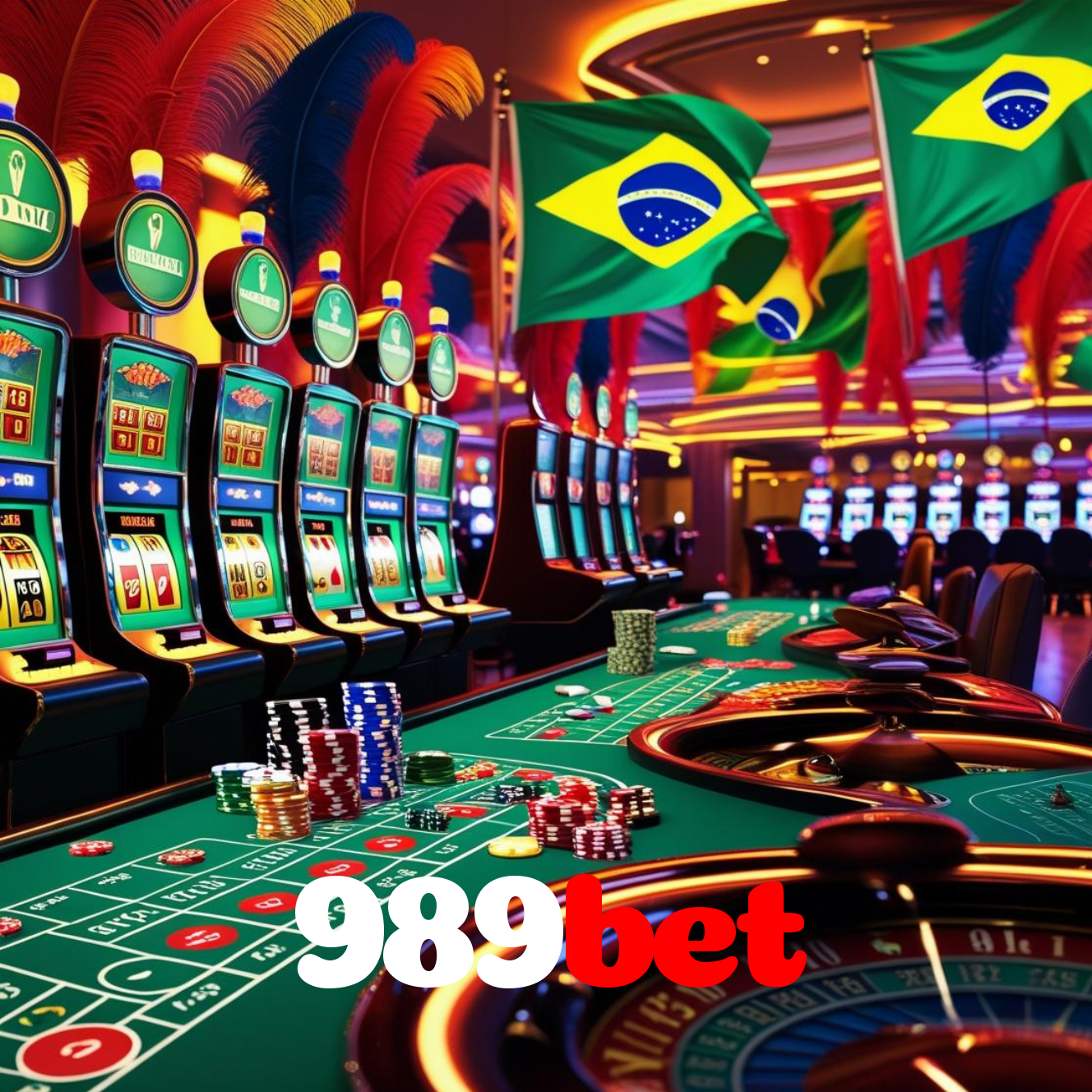Problemas de Login no 989bet