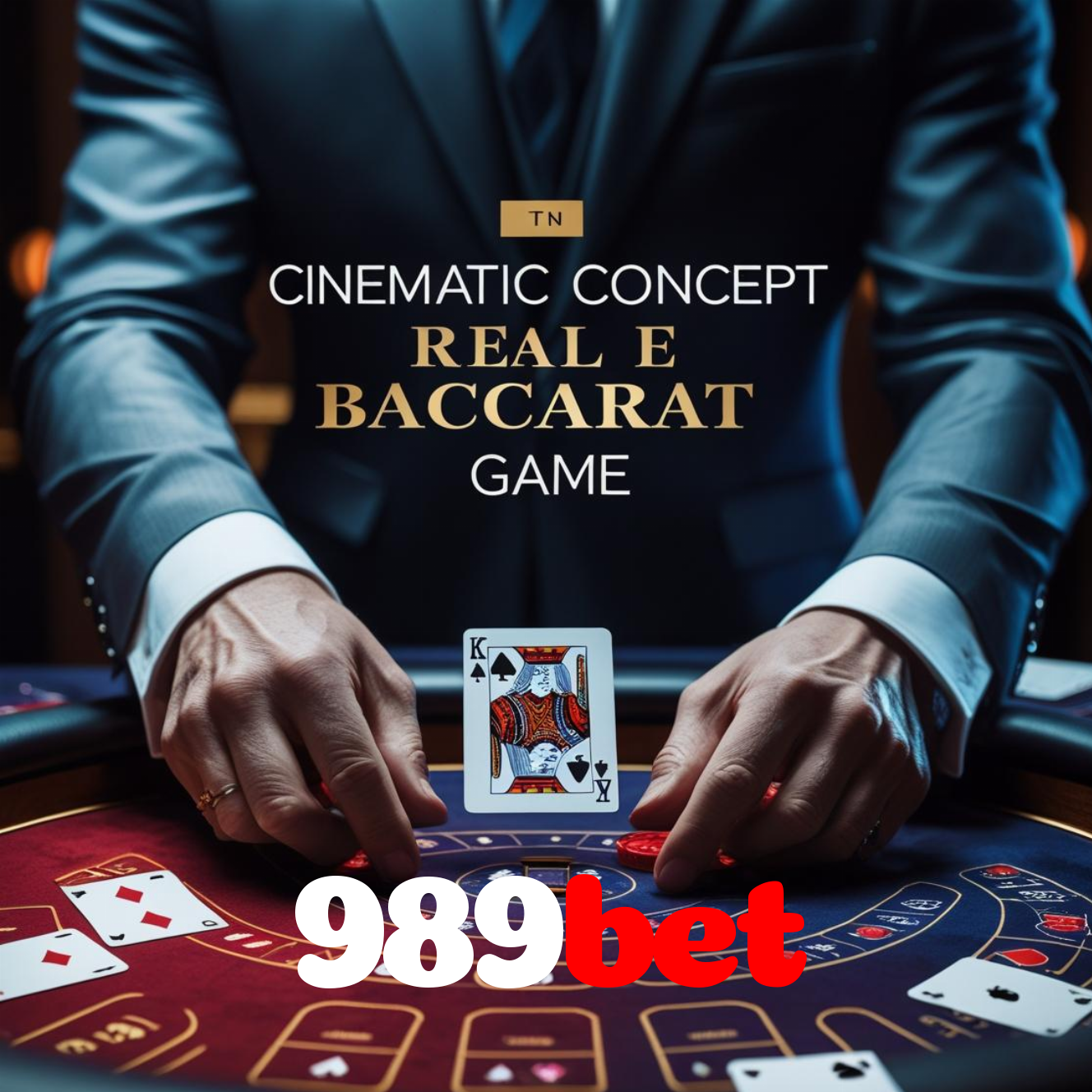 Problemas de Login no 989bet
