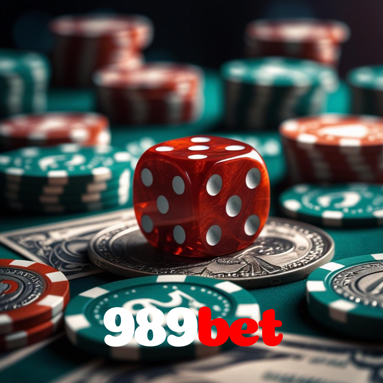 Problemas de Login no 989bet
