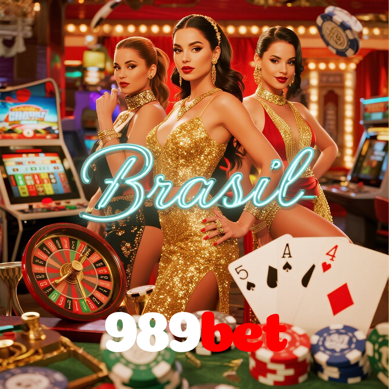 Problemas de Login no 989bet