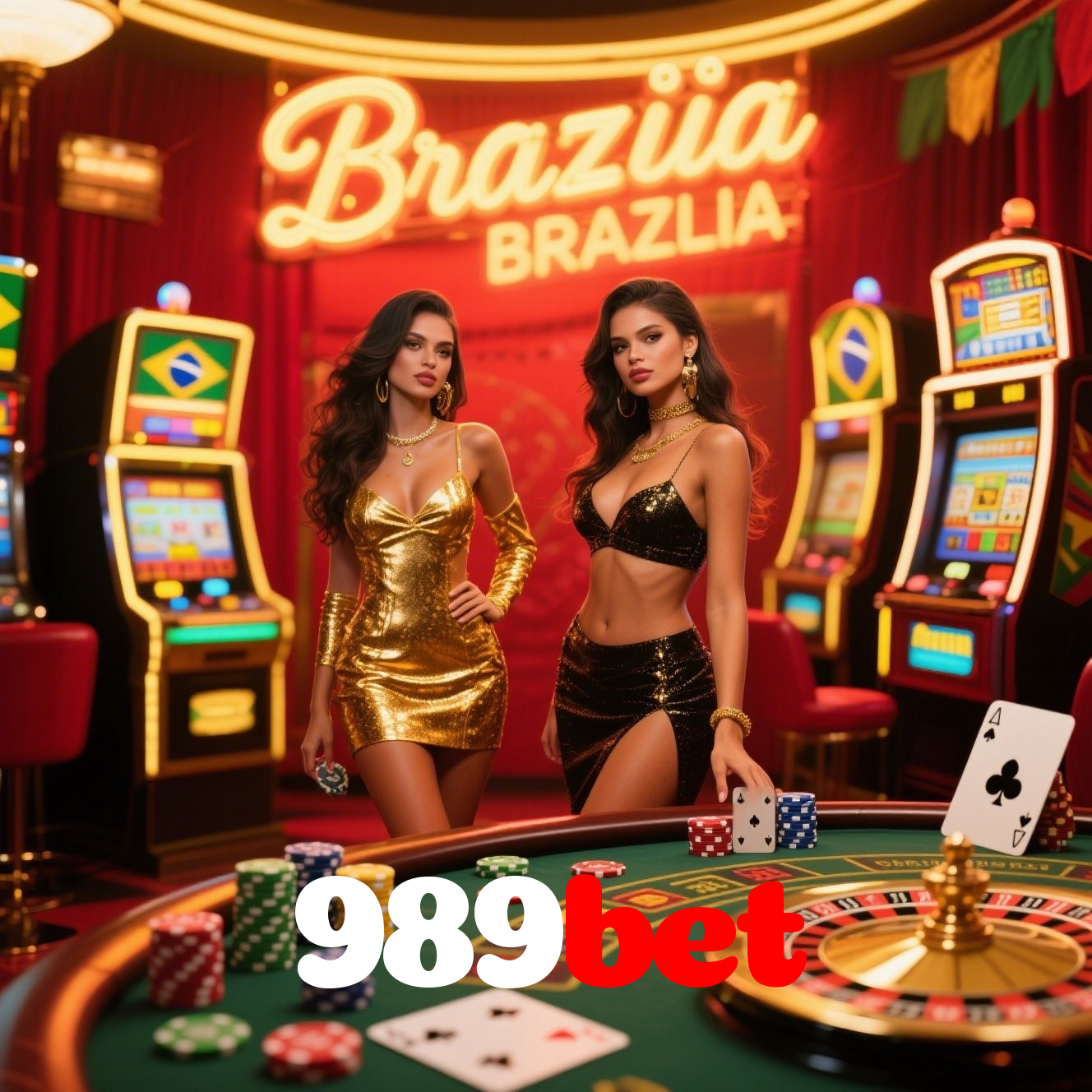 Problemas de Login no 989bet