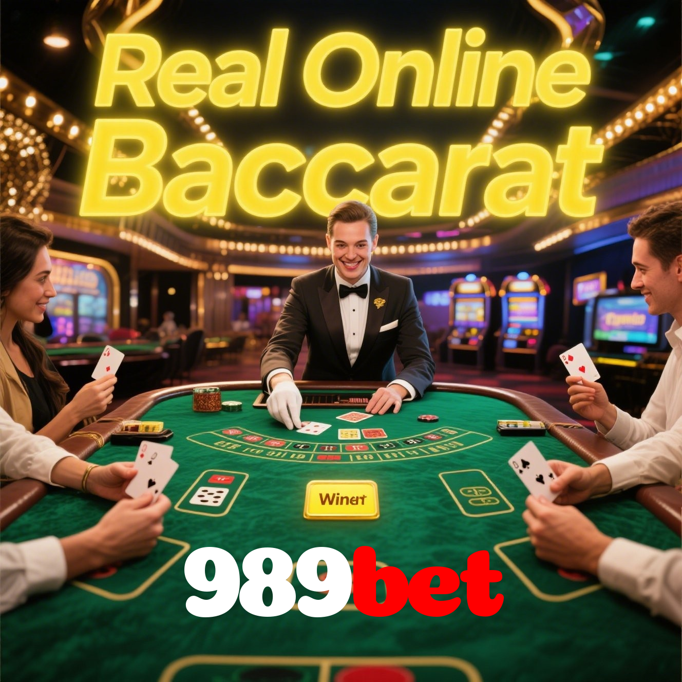 Problemas de Login no 989bet