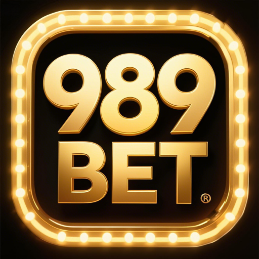 Imagem do 989bet